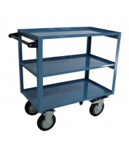 Mammuth Tafelwagen 350kg Werkplaatsinrichting