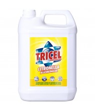 Tricel Citronella 5L Reiniging