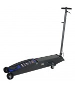 Mammuth Garagekrik zwaarlast 5 ton