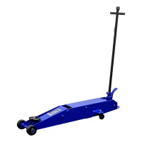 Mammuth Garagekrik zwaarlast 5 ton