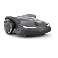 Husqvarna Automower 450X NERA