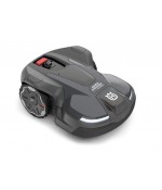 Husqvarna Automower 450X NERA