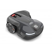 Husqvarna Automower 450X NERA