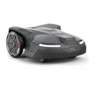 Husqvarna Automower 430X NERA
