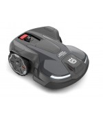 Husqvarna Automower 430X NERA Robotmaaier