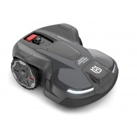 Husqvarna Automower 430X NERA