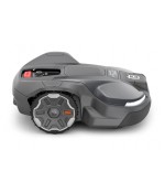 Husqvarna Automower 430X NERA