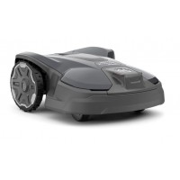 Husqvarna Automower 320 NERA