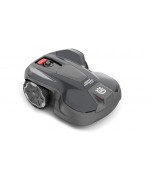 Husqvarna Automower 320 NERA