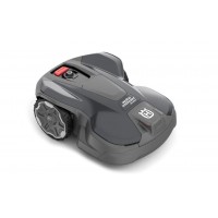 Husqvarna Automower 320 NERA