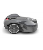 Husqvarna Automower 320 NERA Robotmaaier