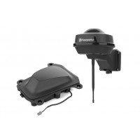 Husqvarna EPOS™ Plug-in Kit