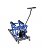 Mammuth Harley motorlift 680kg