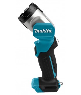 Makita 10,8 V Zaklamp led DEAML105 Overig Accu gereedschap