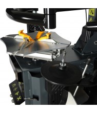 Fabbri bandendemonteermachine met hulparm ZH650F Banden Techniek