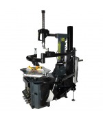 Fabbri bandendemonteermachine met hulparm ZH650F