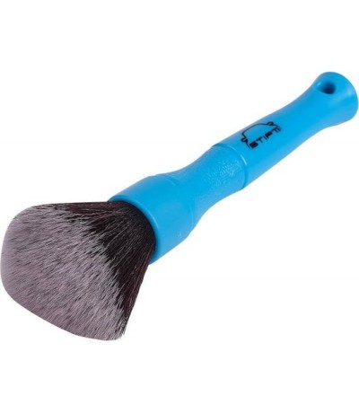 Stipt Exterior Detail Brush