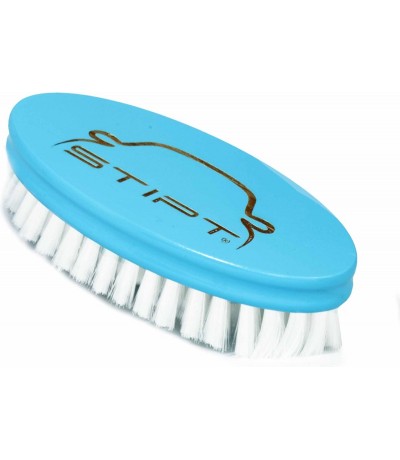 Stipt Cleaning Brush