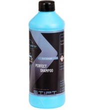 Stipt Perfect Shampoo Reinigingsmiddelen