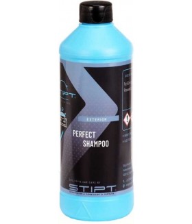 Stipt Perfect Shampoo Reinigingsmiddelen