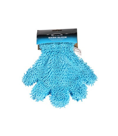 Stipt Wash Glove