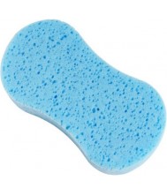 Stipt Wash Sponge Reinigingsmiddelen