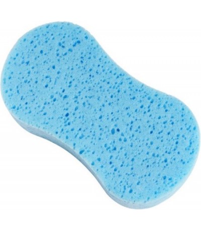 Stipt Wash Sponge