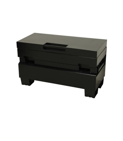 Toolbox4You Opbergkist 915x432x541mm