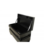 Toolbox4You Opbergkist 915x432x541mm Kisten en opbergdozen