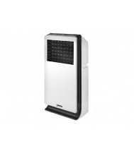 Eurom Aircooler 900m³/h Airco