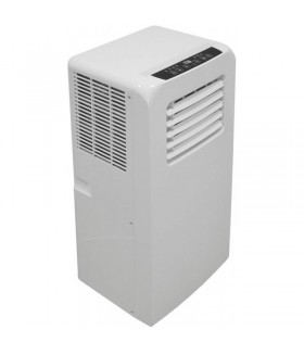 Klarbach CM30952 Mobiele airco 9000BTU Airco