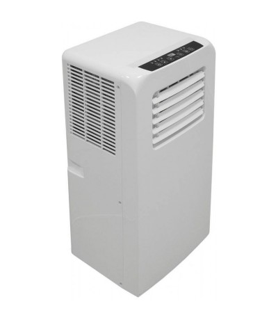 Klarbach CM30952 Mobiele airco 9000BTU Airco