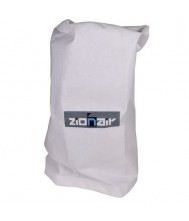 Zion Air Stofzak voor stofafzuiginstallatie 370mm Stofafzuiging