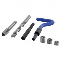 XP Tools Metrische Schroefdraad Reparatiesets M12 x 1.75