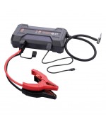 Fluxon Multifunctionele Jump Starter 12V 2500Amp