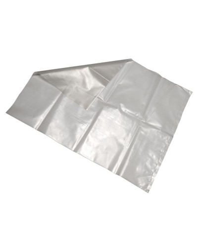Zion air Plastic zak voor stofafzuiging SA230