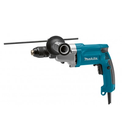 Makita 230v Boormachine DP4011X Boormachine