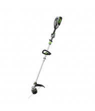 EGO bosmaaier ST1613E-T 40 cm incl. 4 Ah accu en standaard lader Snoeiapparaten