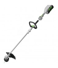 EGO trimmer ST1300E-S33 cm Snoeiapparaten