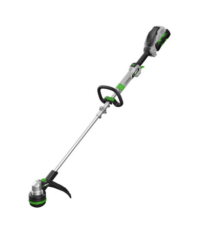 EGO trimmer ST1400E-ST 35 cm