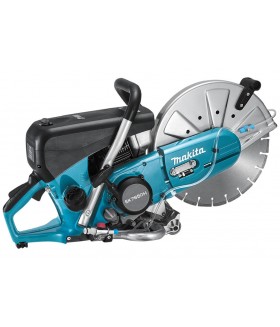 Makita 4-takt doorslijper 300mm EK7650HX1