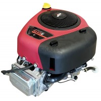 Briggs & Stratton motor 500cc Powerbuilt 4145 OHV