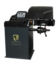 Fabbri ZH825B balanceermachine semi-automatisch