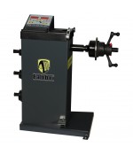 Fabbri ZH800 balanceermachine handmatig