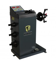 Fabbri ZH800 balanceermachine handmatig