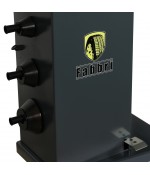 Fabbri ZH800 balanceermachine handmatig Fabbri ZH800 balanceermachine handmatig