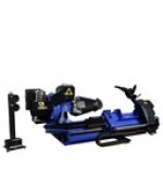 Fabbri Bandenwisselaar voor vrachtwagens 56''