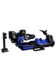 Fabbri Bandenwisselaar voor vrachtwagens 56''