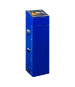 FalcoSollevatori Motorlift professioneel 600kg elektrisch FalcoSollevatori Motorlift professioneel 600kg elektrisch