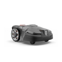 Husqvarna Automower 405X 2022